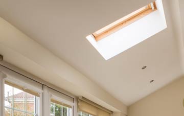 Kilmore conservatory roof insulation companies