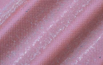 Kilmore fibreglass roofing costs