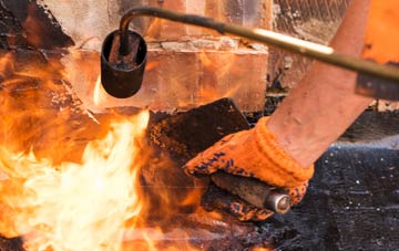 Kilmore flat roof repair companies