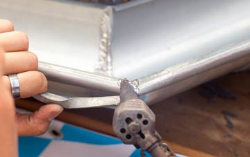 disadvantages of Kilmore lead roofing