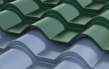 who should consider Kilmore plastic roofs