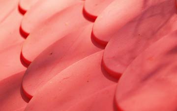 Kilmore plastic roof costs