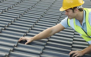screened Kilmore roofing companies