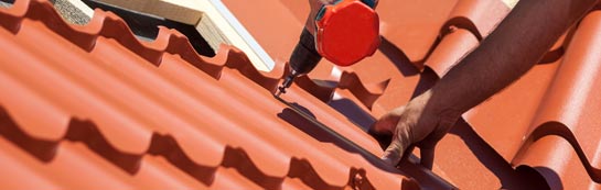 save on Kilmore roof installation costs
