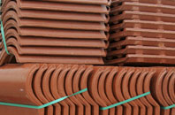 free Kilmore clay roofing quotes
