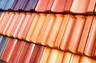 find rated Kilmore clay roofing companies
