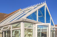 Kilmore conservatory roof repairs