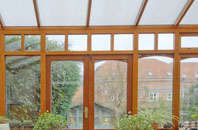 free Kilmore conservatory roof repair quotes