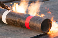 free Kilmore re-felting quotes