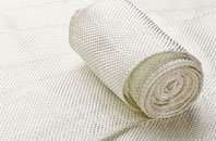 Kilmore fibreglass roofing repairs