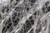 free Kilmore fibreglass roof repair quotes