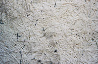 free Kilmore fibreglass roof quotes