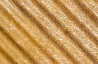 find rated Kilmore roofers