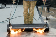 Kilmore flat roof sealing quote