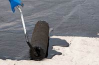 find rated Kilmore roof sealing companies