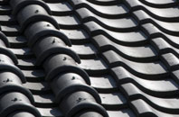 Kilmore plastic roof quotes