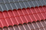 find rated Kilmore plastic roofing companies