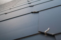 free Kilmore slate tile quotes