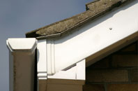 free Kilmore soffit quotes