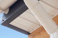 find rated Kilmore soffit companies