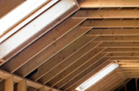 Kilmore tapered roof insulation quotes