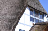 find rated Kilmore thatchers